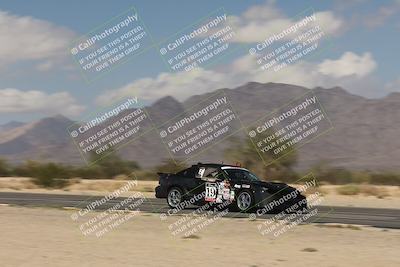 media/Oct-11-2025-Lucky Dog Racing (Sat) [[f5b53147c4]]/3-Second Stint/4-Turn 7 Inside/